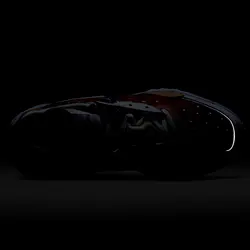 کفش پیاده روی Nike Jordan Delta 2 Red نایک جردن دلتا ۲ قرمز