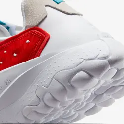 کفش پیاده روی Nike Jordan Delta 2 Red نایک جردن دلتا ۲ قرمز