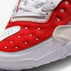 کفش پیاده روی Nike Jordan Delta 2 Red نایک جردن دلتا ۲ قرمز