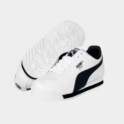 کفش پیاده روی پوما puma سفید