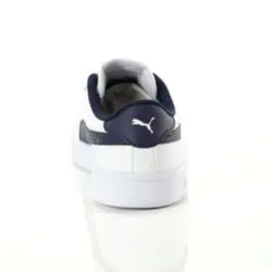 کفش پیاده روی پوما puma سفید