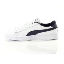 کفش پیاده روی پوما puma سفید