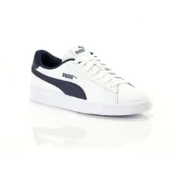 کفش پیاده روی پوما puma سفید