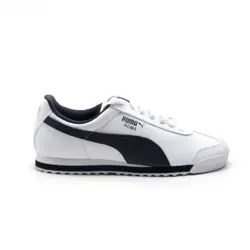 کفش پیاده روی پوما puma سفید