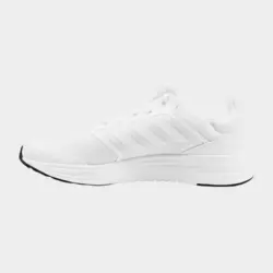 کفش پیاده روی راحتی آدیداس Adidas سفید