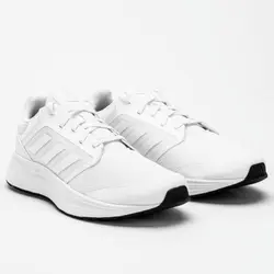 کفش پیاده روی راحتی آدیداس Adidas سفید