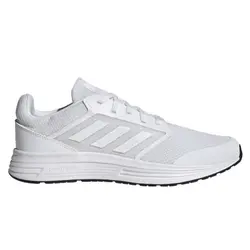 کفش پیاده روی راحتی آدیداس Adidas سفید