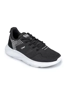 کفش پیاده روی زنانه جامپ Jamp مشکی