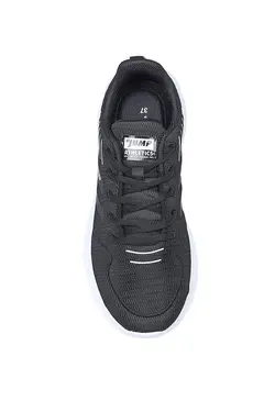 کفش پیاده روی زنانه جامپ Jamp مشکی