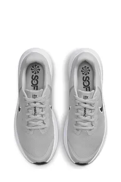 کفش پیاده روی زنانه نایک Nike Star Runner 3 خاکستری