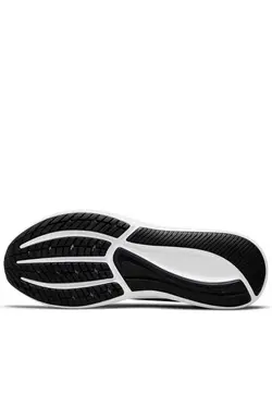 کفش پیاده روی زنانه نایک Nike Star Runner 3 خاکستری