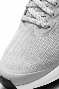 کفش پیاده روی زنانه نایک Nike Star Runner 3 خاکستری