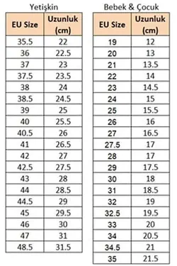 کفش پیاده روی زنانه نایک Nike Star Runner 3 خاکستری