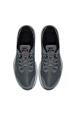 کفش پیاده روی مردانه نایک Nike Air Max Alpha Trainer طوسی