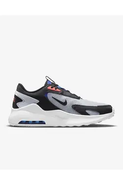 کفش پیاده روی مردانه نایک Nike Air Max Bolt طوسی