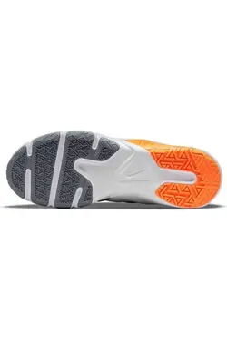 کفش پیاده روی مردانه نایک Nike Legend Essential 2 طوسی