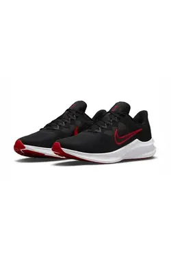 کفش پیاده روی مردانه نایک Nike Downshifter 11 مشکی
