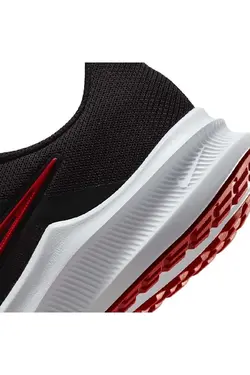کفش پیاده روی مردانه نایک Nike Downshifter 11 مشکی
