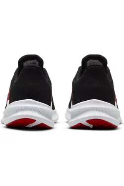 کفش پیاده روی مردانه نایک Nike Downshifter 11 مشکی