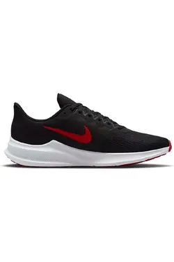 کفش پیاده روی مردانه نایک Nike Downshifter 11 مشکی