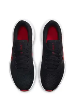 کفش پیاده روی مردانه نایک Nike Downshifter 11 مشکی