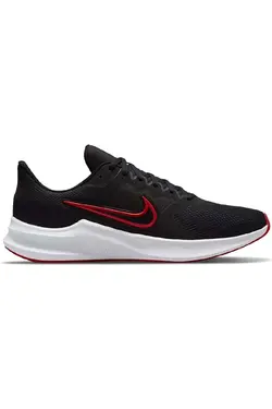 کفش پیاده روی مردانه نایک Nike Downshifter 11 مشکی