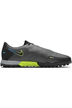 کفش پیاده روی مردانه نایک Nike React Phantom Gt Pro مشکی