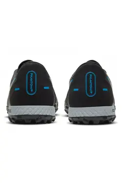 کفش پیاده روی مردانه نایک Nike React Phantom Gt Pro مشکی