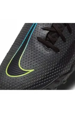 کفش پیاده روی مردانه نایک Nike React Phantom Gt Pro مشکی