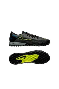کفش پیاده روی مردانه نایک Nike React Phantom Gt Pro مشکی
