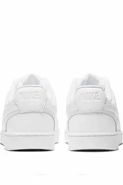 کفش ورزشی مردانه نایک سفید کورت ویژن لو Nike Kurt Vision Le