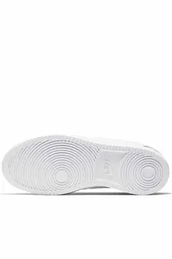 کفش ورزشی مردانه نایک سفید کورت ویژن لو Nike Kurt Vision Le