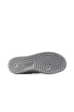 کفش ورزشی نایک ایرفورس Nike Air Force سفید