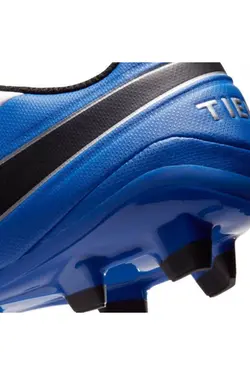 کفش‌های فوتبال مردانه نایک Legend 8 Acadamy Fg mg سفید