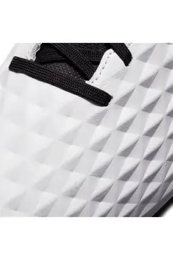 کفش‌های فوتبال مردانه نایک Legend 8 Acadamy Fg mg سفید