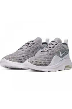کفش ورزشی کژوال مردانه نایک Nike Air Max Motion Unisex