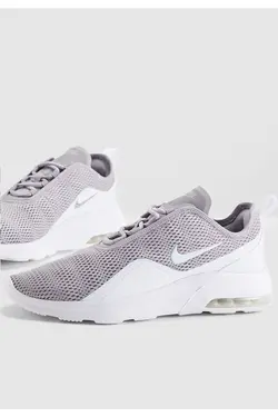کفش ورزشی کژوال مردانه نایک Nike Air Max Motion Unisex