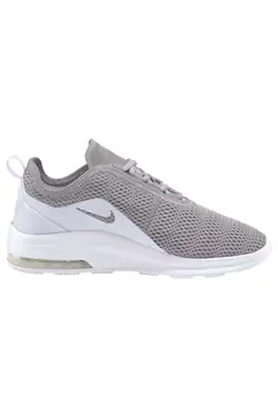 کفش ورزشی کژوال مردانه نایک Nike Air Max Motion Unisex