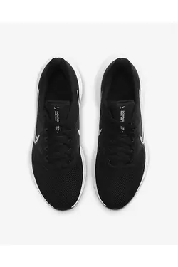 کفش ورزشی مردانه نایک Nike Downshifter مشکی