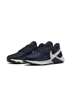 کفش ورزشی مردانه نایک Nike Legend Essential 2 Navy مشکی