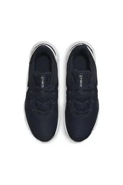 کفش ورزشی مردانه نایک Nike Legend Essential 2 Navy مشکی