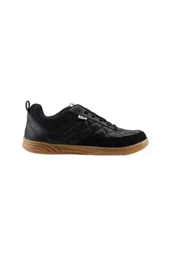 کفش فوتسال مردانه لیگ Lig Indoor Shoes مشکی