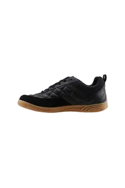 کفش فوتسال مردانه لیگ Lig Indoor Shoes مشکی