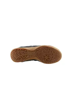 کفش فوتسال مردانه لیگ Lig Indoor Shoes مشکی