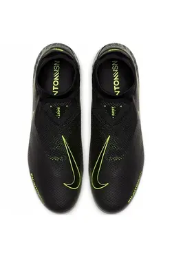 کفش فوتبال نایک Nike Phantom Vsn Pro Df Fg Soccer Cleat مشکی