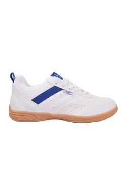 کفش فوتسال مردانه Lig Futsal Indoor Track Shoes سفید