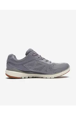 کفش کتانی بنفش زنانه اسکیچرز Skechers FLEX APPEAL 3.0