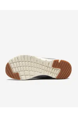 کفش کتانی بنفش زنانه اسکیچرز Skechers FLEX APPEAL 3.0