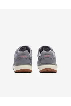 کفش کتانی بنفش زنانه اسکیچرز Skechers FLEX APPEAL 3.0