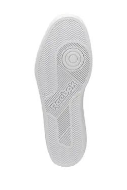 کفش کتانی ریبوک یونیسکس سفید Reebok ROYAL COMPLETE3LOW